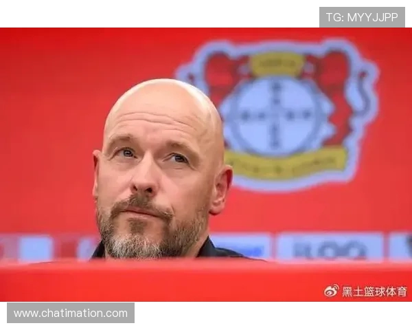 药厂球员：对滕哈赫的批评缺乏深度 我期待与他共事
