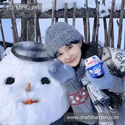 花炜高