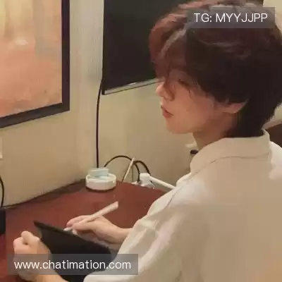 沈廷衡