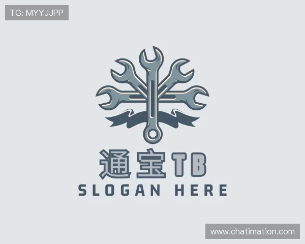 了解tb通宝娱官网入口