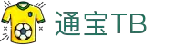 通宝TB888·(中国)有限公司官网