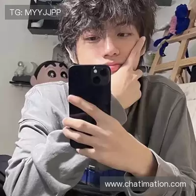 温洋